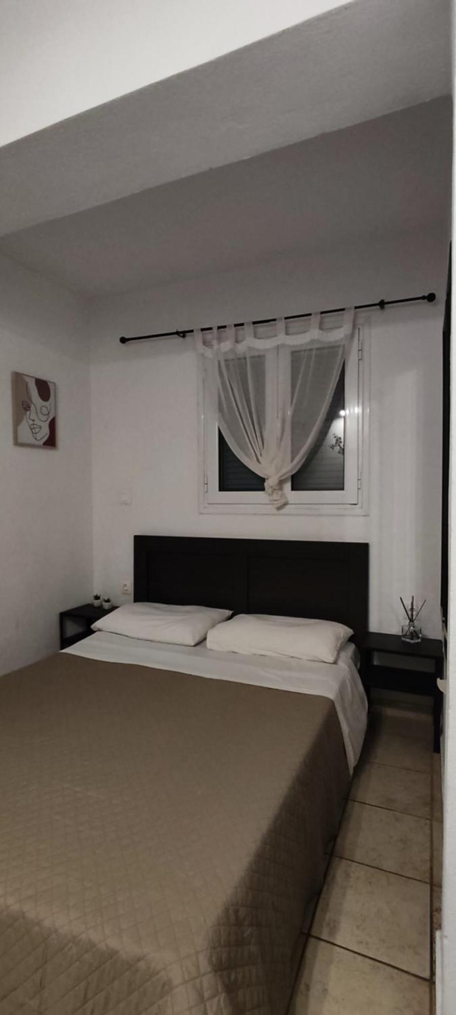 Kassiani Apartment 4 Kastanéa المظهر الخارجي الصورة